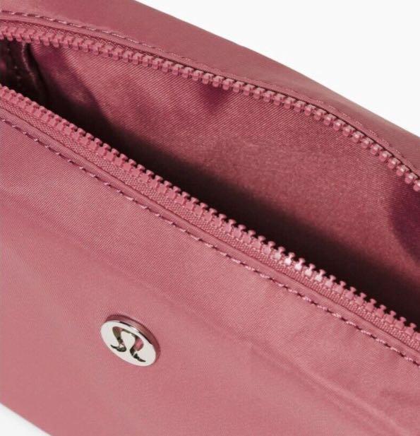All your small things pouch mini 2l deals