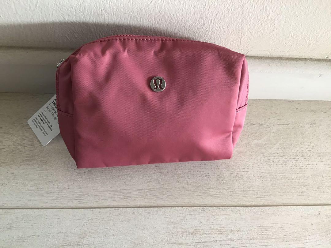 All your small things pouch mini 2l store