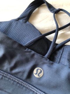 （分類：）位於 。 由 jm9mok 提交（商品編號 1067830808，圖片 1）。簡介： 。