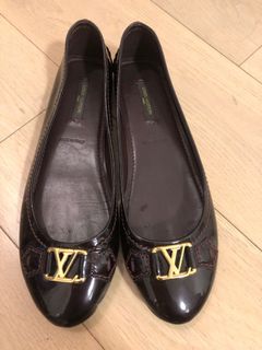 （分類：）位於 。 由 grace.tse 提交（商品編號 1067921258，圖片 1）。簡介： 。