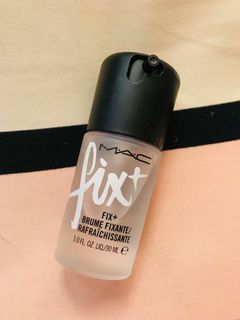 （分類：）位於 。 由 hkctrlily 提交（商品編號 1067778034，圖片 1）。簡介： 。