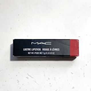 （分類：）位於 。 由 iuuuu___ 提交（商品編號 1067815497，圖片 1）。簡介： 。