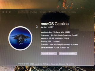 (Category: ) located in . Submitted by yaz_a (Listing ID 1067793180, Image 1). Description: .