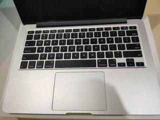 Macbook Pro 15 View All Macbook Pro 15 Ads In Carousell Philippines