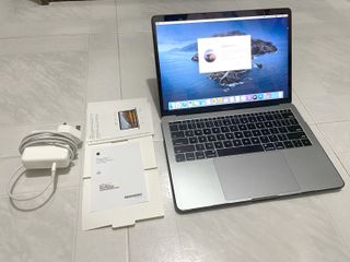 （分類：）位於 。 由 wt_hey 提交（商品編號 1067921014，圖片 1）。簡介： 。