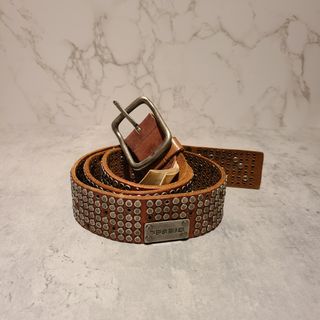 （分類：）位於 。 由 agnesagnes1310 提交（商品編號 1067950866，圖片 1）。簡介： 。