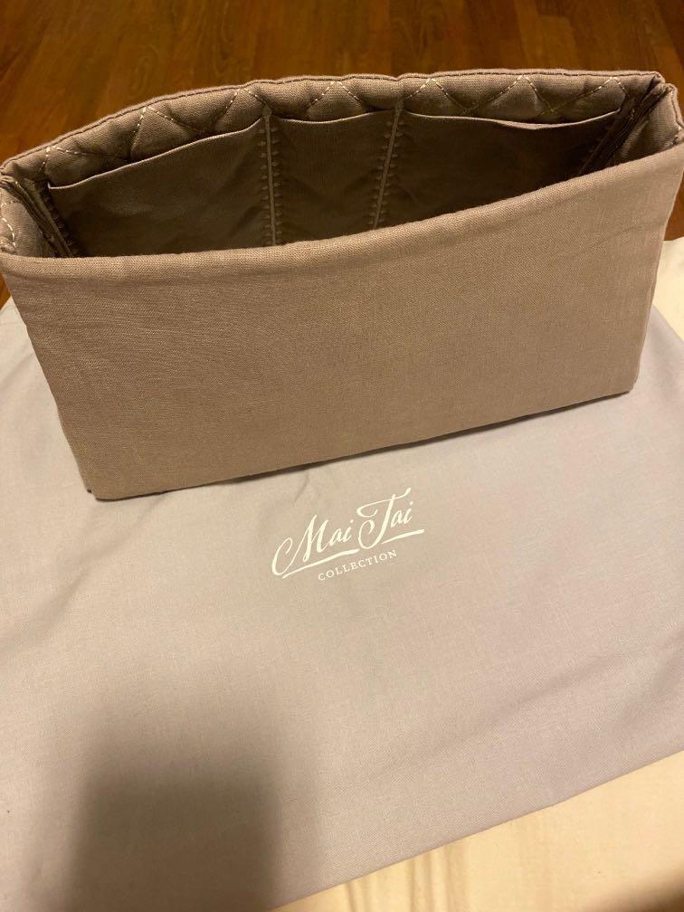 Maitai clearance bag insert