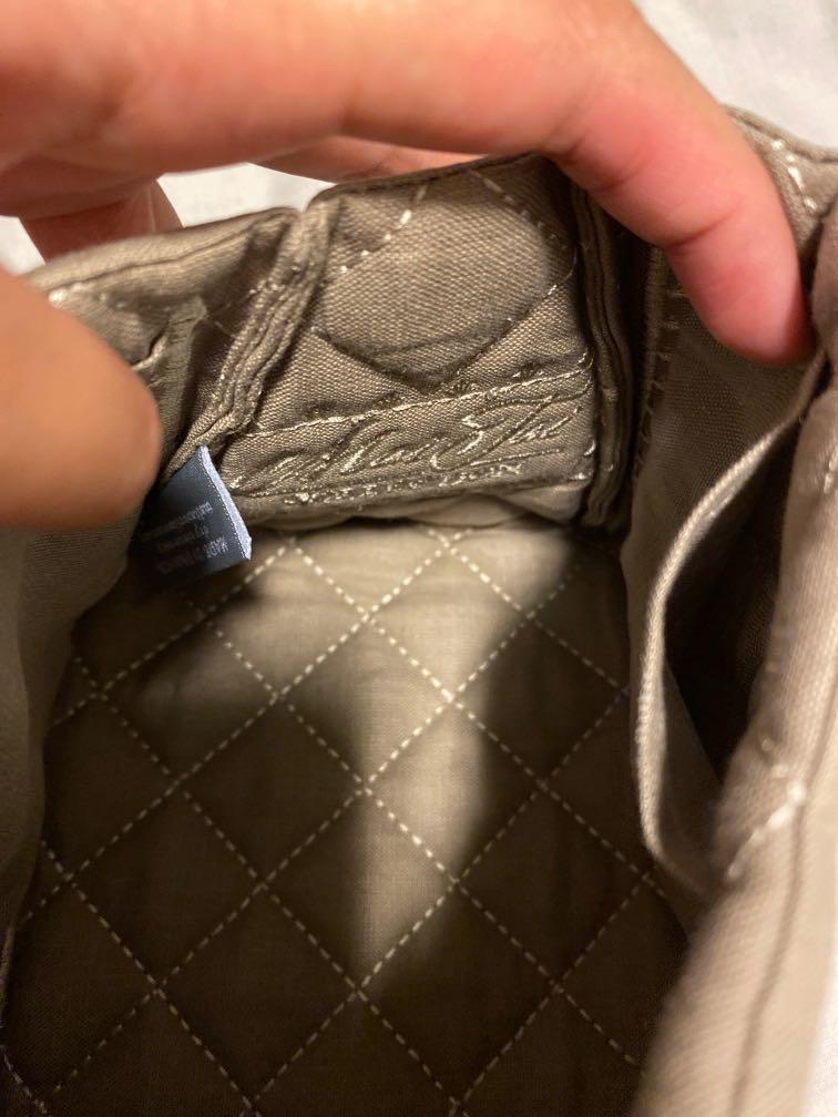 Maitai hotsell bag insert