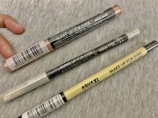 （分類：）位於 。 由 clariceb25 提交（商品編號 1060146711，圖片 1）。簡介： 。