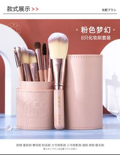 (Category: ) located in . Submitted by ng_min (Listing ID 1067876815, Image 1). Description: .