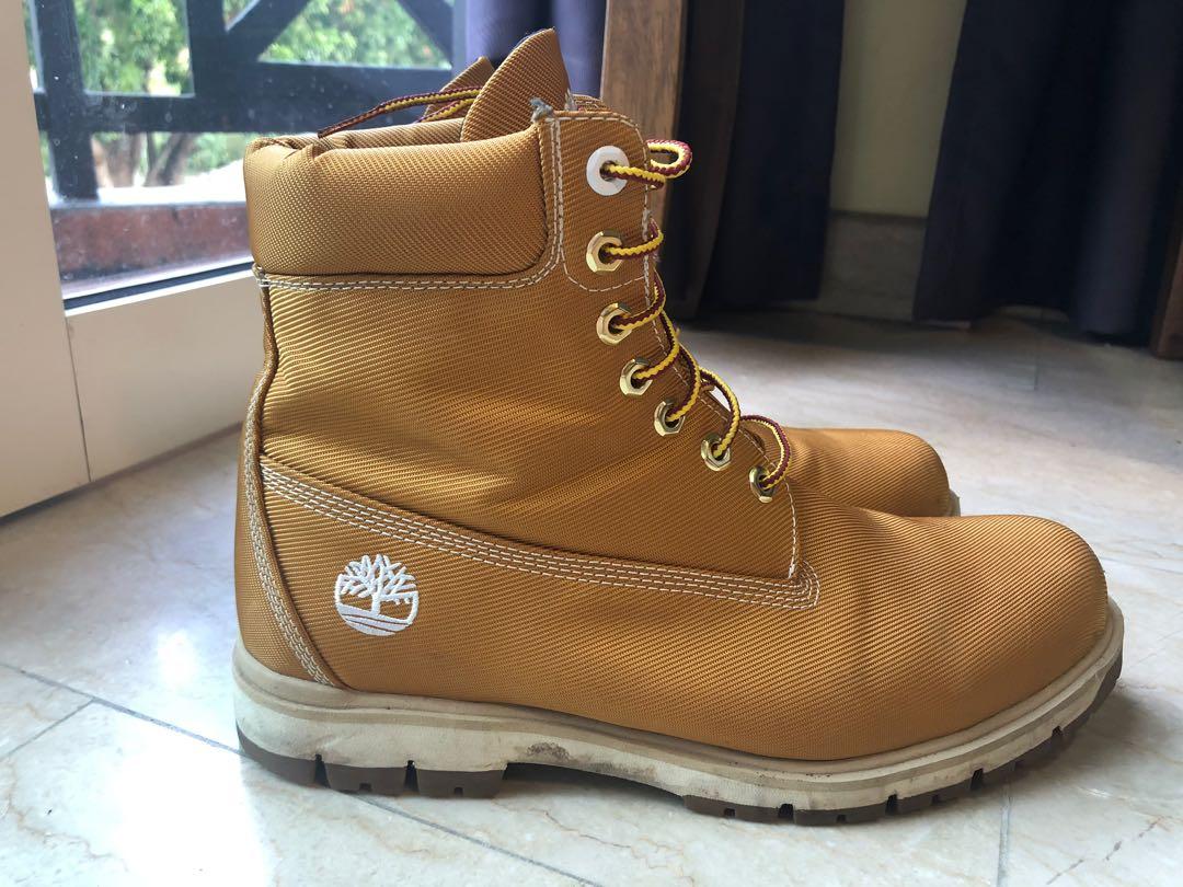 New timberland outlet boots 219