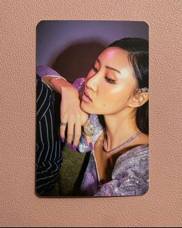 （分類：）位於 。 由 bubzki 提交（商品編號 1067867445，圖片 1）。簡介： 。