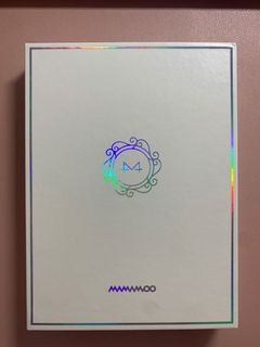 （分類：）位於 。 由 bubzki 提交（商品編號 1067841836，圖片 1）。簡介： 。