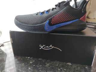 （分類：）位於 。 由 snkrhk 提交（商品編號 1067847832，圖片 1）。簡介： 。