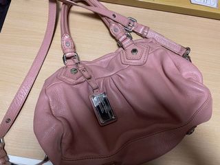（分類：）位於 。 由 ka0110 提交（商品編號 1067961259，圖片 1）。簡介： 。