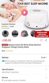 (Category: ) located in . Submitted by clementi445b (Listing ID 1067883536, Image 1). Description: .