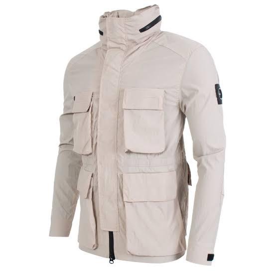 marshall artist compacta