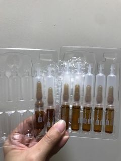 （分類：）位於 。 由 af125 提交（商品編號 1067937645，圖片 1）。簡介： 。
