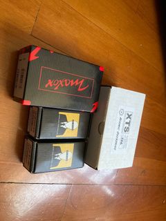 （分類：）位於 。 由 winglongnorman 提交（商品編號 1067972542，圖片 1）。簡介： 。