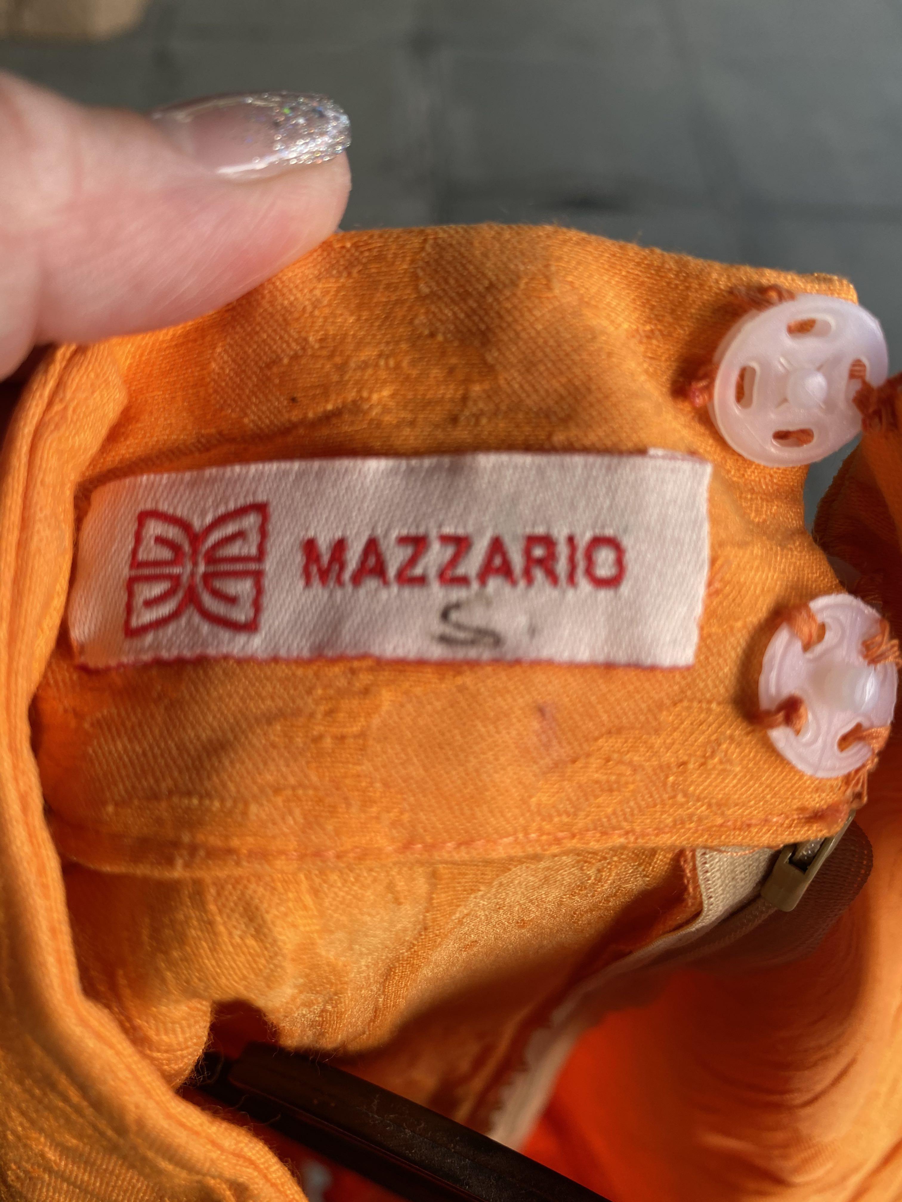 Mazzario shop cheongsam price