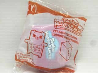 (Category: ) located in . Submitted by alphabetowl (Listing ID 1067839749, Image 1). Description: .