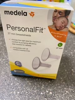 （分類：）位於 。 由 pandrew911 提交（商品編號 1067899848，圖片 1）。簡介： 。