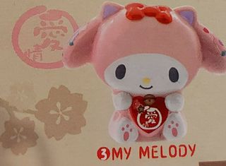 （分類：）位於 。 由 chii2013 提交（商品編號 1067820858，圖片 1）。簡介： 。