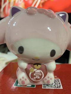 （分類：）位於 。 由 shunbb 提交（商品編號 1067902361，圖片 1）。簡介： 。