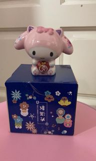 （分類：）位於 。 由 coco2002 提交（商品編號 1067837054，圖片 1）。簡介： 。