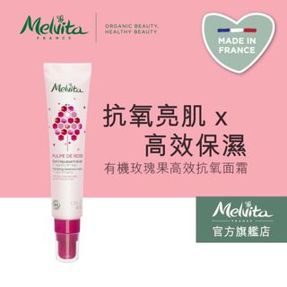 （分類：）位於 。 由 onkeobe 提交（商品編號 1067972407，圖片 1）。簡介： 。