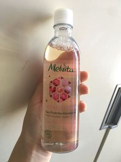 （分類：）位於 。 由 polly1996 提交（商品編號 1067778697，圖片 1）。簡介： 。