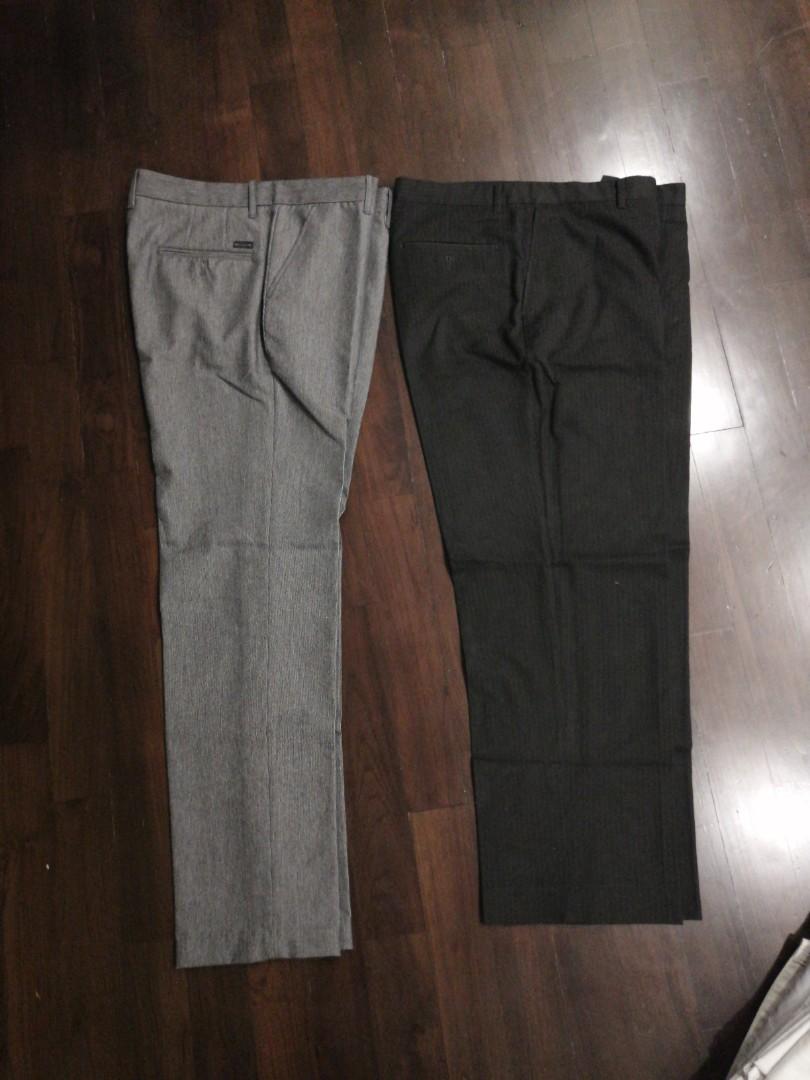 Mens pants price clearance
