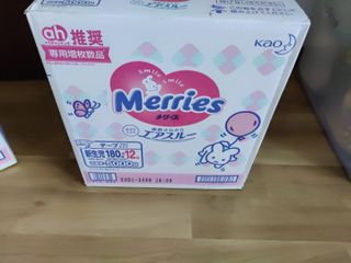 (Category: ) located in . Submitted by titustaku (Listing ID 1067874728, Image 1). Description: .