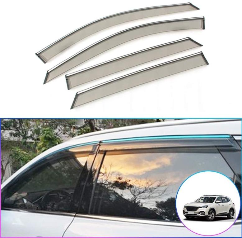 For MG hs Car protective cover,sun protection,rain protection, UV