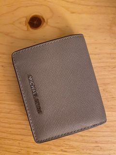 （分類：）位於 。 由 sslby113 提交（商品編號 1067842116，圖片 1）。簡介： 。
