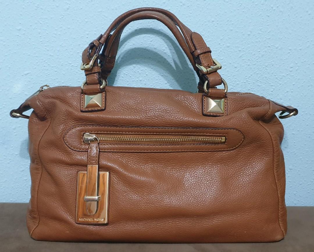 michael handbags