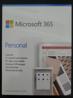 (Category: ) located in . Submitted by faizal.farick (Listing ID 1067887352, Image 1). Description: .