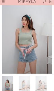 (Category: ) located in . Submitted by valtingting (Listing ID 1067881117, Image 1). Description: .