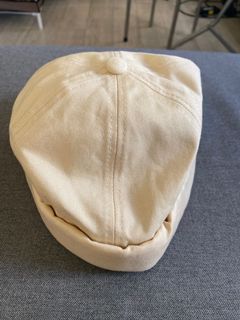 （分類：）位於 。 由 twpfff 提交（商品編號 1067823514，圖片 1）。簡介： 。