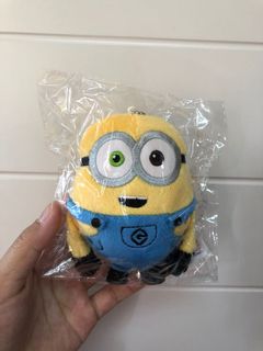 （分類：）位於 。 由 kim_ptc 提交（商品編號 1067836424，圖片 1）。簡介： 。