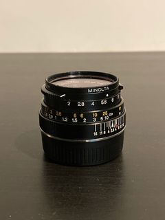 （分類：）位於 。 由 Sir888 提交（商品編號 1067831258，圖片 1）。簡介： 。