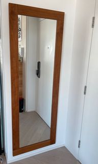 （分類：）位於 。 由 little_mini 提交（商品編號 1067837493，圖片 1）。簡介： 。