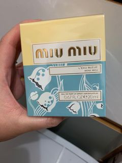 （分類：）位於 。 由 serena_ki 提交（商品編號 1067950159，圖片 1）。簡介： 。