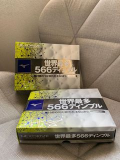 （分類：）位於 。 由 anachg 提交（商品編號 1067856651，圖片 1）。簡介： 。