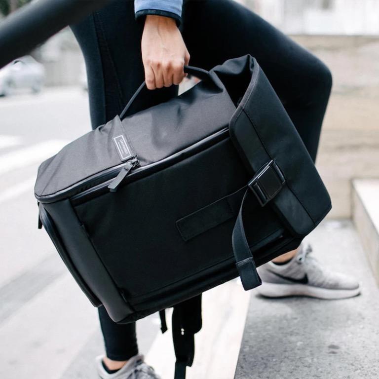 Dayfarer backpack amazon hotsell