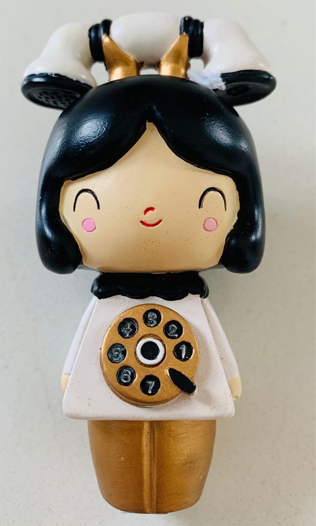 Momiji dolls for sale sale