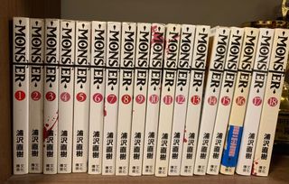 （分類：）位於 。 由 nickttk 提交（商品編號 1067943419，圖片 1）。簡介： 。