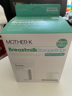 （分類：）位於 。 由 cherma 提交（商品編號 1067756600，圖片 1）。簡介： 。