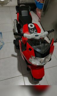 (Category: ) located in . Submitted by jackjacky21 (Listing ID 1067930401, Image 1). Description: .