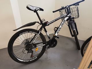 (Category: ) located in . Submitted by runner4 (Listing ID 1067768652, Image 1). Description: .